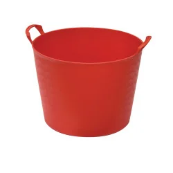 AUGE CAPAZO PRO ROUGE 42L RENF Taliaplast 310216 | 310216