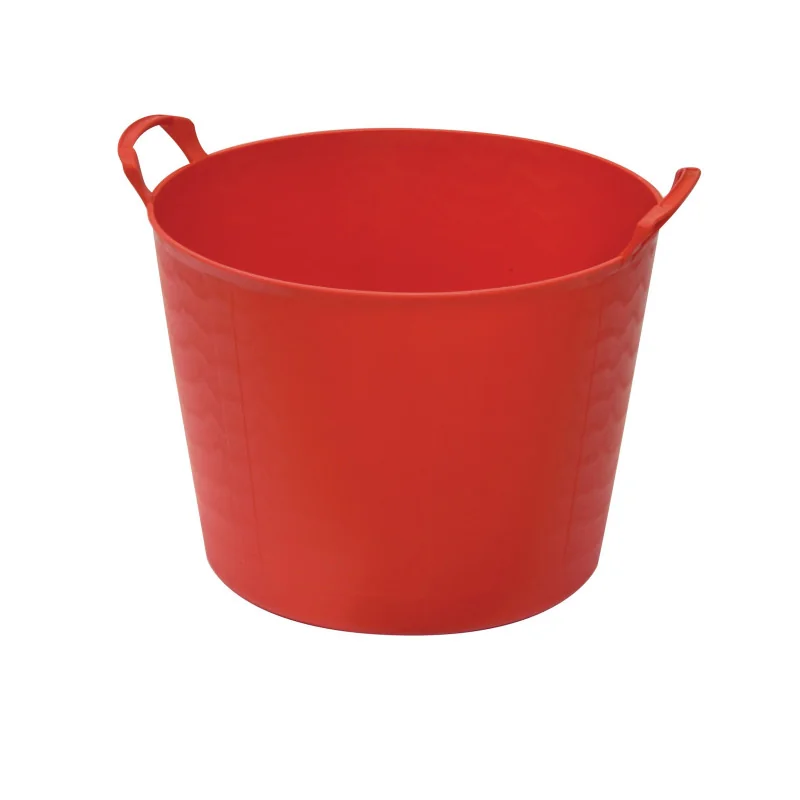AUGE CAPAZO PRO ROUGE 42L RENF Taliaplast 310216 | 310216