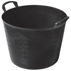 AUGE CAPAZO PRO NOIRE 42L RENF Taliaplast 310208 | 310208