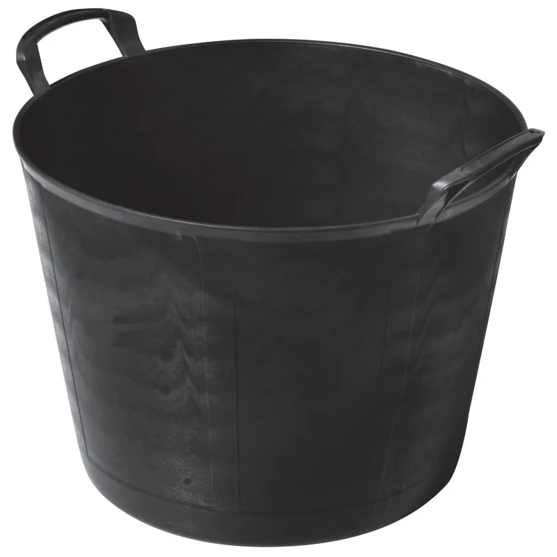 AUGE CAPAZO PRO NOIRE 42L RENF Taliaplast 310208 | 310208