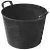 AUGE CAPAZO PRO NOIRE 42L RENF Taliaplast 310208 | 310208