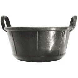 AUGE CAOUT.ARME 18L CARBONERA Taliaplast 320216 | 320216