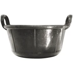 AUGE CAOUT.ARME 18L CARBONERA Taliaplast 320216 | 320216