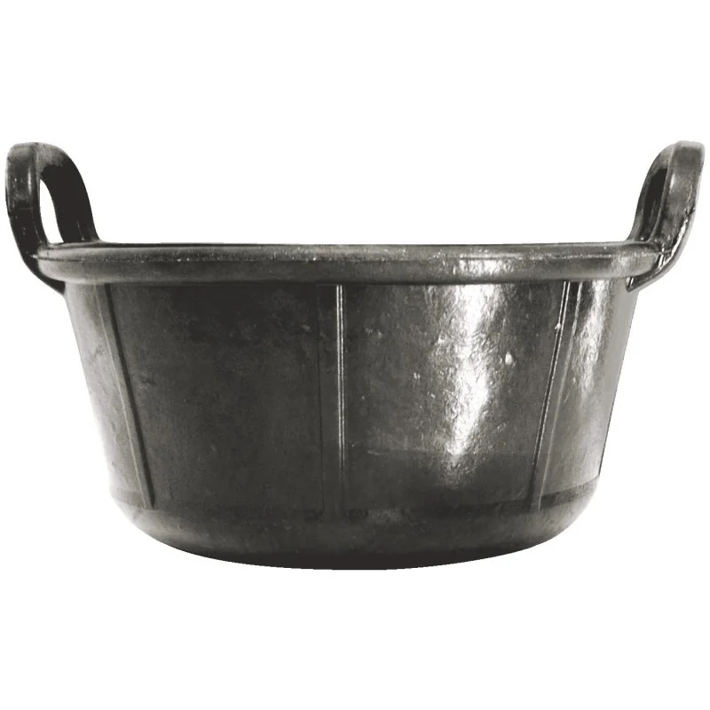 AUGE CAOUT.ARME 18L CARBONERA Taliaplast 320216 | 320216