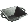 AUGE CAOUT.ARME 15L GAVETA AVE Taliaplast 320220 | 320220