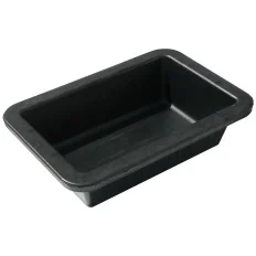 AUGE CAOUTCHOUC ARME 30 LITRES Taliaplast 320204 | 320204