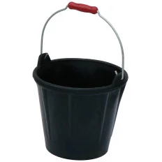 SEAU CAOUT.ARME 12L ALLEGE POI Taliaplast 320168 | 320168