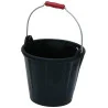 SEAU CAOUT.ARME 12L ALLEGE POI Taliaplast 320168 | 320168
