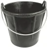 SEAU CAOUT.ARME 12L ALLEGE ANS Taliaplast 320108 | 320108