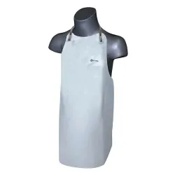 Tablier multi-usage en croûte de cuir | TOPARC | GYS045200