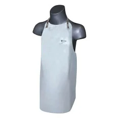 Tablier multi-usage en croûte de cuir | TOPARC | GYS045200