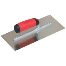 PLATOIR INOX 28X12 MONTURE ALU Taliaplast 440102 | 440102