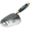 TRUELLE A BRIQUETER 18 CM Taliaplast 430703 | 430703