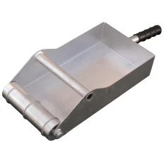 ROULEAU APPLICATEUR 20 CM POUR Taliaplast 434001 | 434001