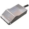 ROULEAU APPLICATEUR 20 CM POUR Taliaplast 434001 | 434001