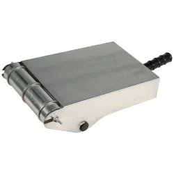 ROULEAU APPLICATEUR 20 CM POUR Taliaplast 434001 | 434001