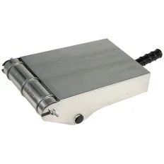 ROULEAU APPLICATEUR 20 CM POUR Taliaplast 434001 | 434001