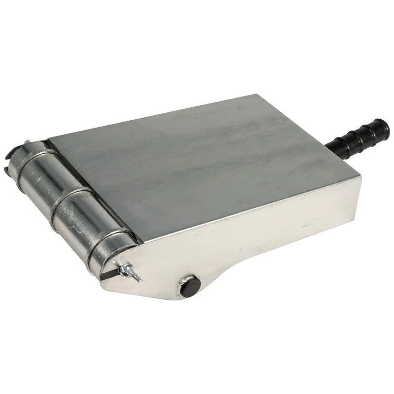 ROULEAU APPLICATEUR 20 CM POUR Taliaplast 434001 | 434001