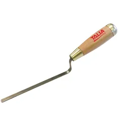 FER A JOINT PLAT 12MM Taliaplast 430705 | 430705