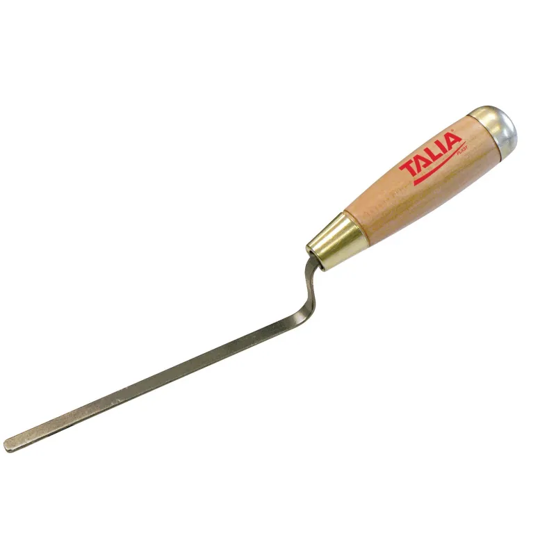 FER A JOINT PLAT 12MM Taliaplast 430705 | 430705 FER A JOINT PLAT 12MM Taliaplast 430705 | 430705