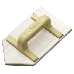 TALOCHE BOIS 25X14CM POINTUE Taliaplast 300606 | 300606