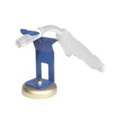 Support magnétique torche MIG/MAG | TOPARC | GYS041653