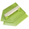 TALOCHE ABS VERTE 27X18CM POIN Taliaplast 300506 | 300506