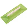 TALOCHE ABS VERTE 42X16CM RECT Taliaplast 300505 | 300505