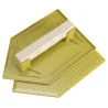 TALOCHE ABS JAUNE 27X18CM POIN Taliaplast 300106 | 300106