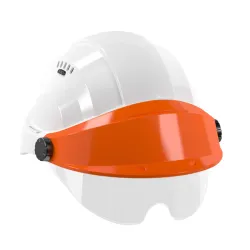 ORIZON BLANC VIS.ORANG/LUNETTE Taliaplast 563715 | 563715