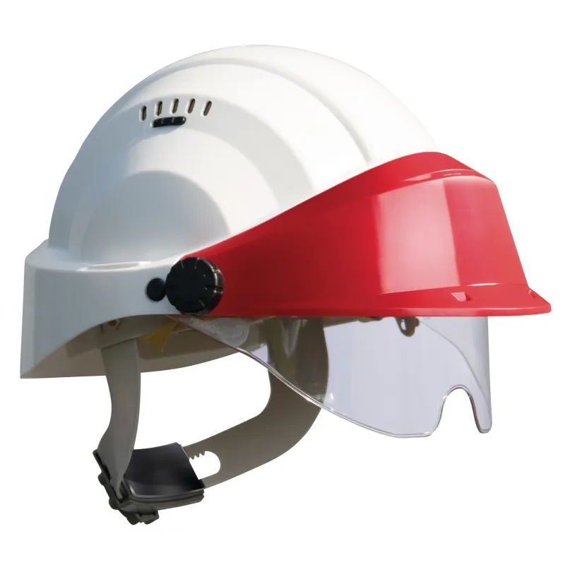 ORIZON BLANC VIS.ROUGE/LUNETTE Taliaplast 563716 | 563716 ORIZON BLANC VIS.ROUGE/LUNETTE Taliaplast 563716 | 563716