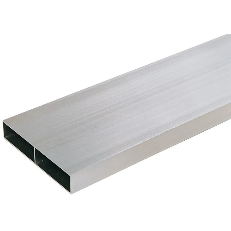 REGLE ALUMINIUM 1 VOILE L 250 Taliaplast 380104 | 380104