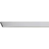 REGLE ALUMINIUM 1 VOILE L 100 Taliaplast 380101 | 380101