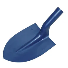 PELLE DE TRANCHEE 21CM SANS MA Taliaplast 470211 | 470211