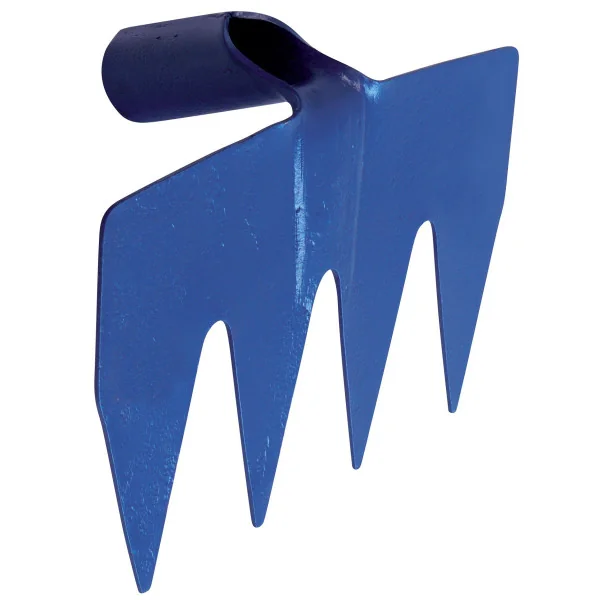 GRIFFE REMBLAIS 32-4 DENTS Taliaplast 470312 | 470312 GRIFFE REMBLAIS 32-4 DENTS Taliaplast 470312 | 470312