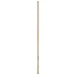 MANCHE GRATTOIR DE COFFRAGE Taliaplast 400104 | 400104