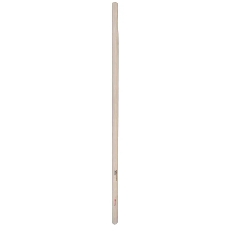 MANCHE GRATTOIR DE COFFRAGE Taliaplast 400104 | 400104