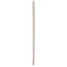 MANCHE GRATTOIR DE COFFRAGE Taliaplast 400104 | 400104