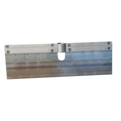 GRATTOIR DE COFFRAGE 50 CM Taliaplast 400105 | 400105