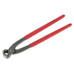 TENAILLE RUSSE 28 CM Taliaplast 460104 | 460104