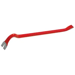 PINCE A DECOFFRER 60 CM Taliaplast 460501 | 460501