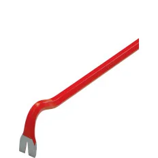 PINCE A DECOFFRER 60 CM Taliaplast 460501 | 460501