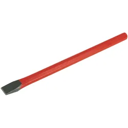 BURIN MACON 250 MM D.14MM Taliaplast 460708 | 460708