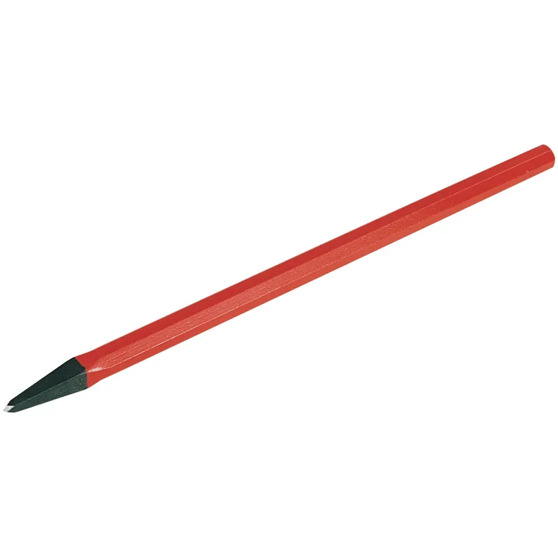 BROCHE MACON 400 MM D.18MM Taliaplast 460706 | 460706 BROCHE MACON 400 MM D.18MM Taliaplast 460706 | 460706