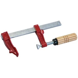 SERRE JOINT / BOIS 250 17X8/70 Taliaplast 460327 | 460327