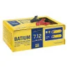 Chargeur de batterie BATIUM 7.12 | GYS | GYS024496