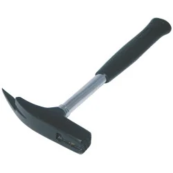 MARTEAU DE CHARPENTIER AIMANTE Taliaplast 470406 | 470406