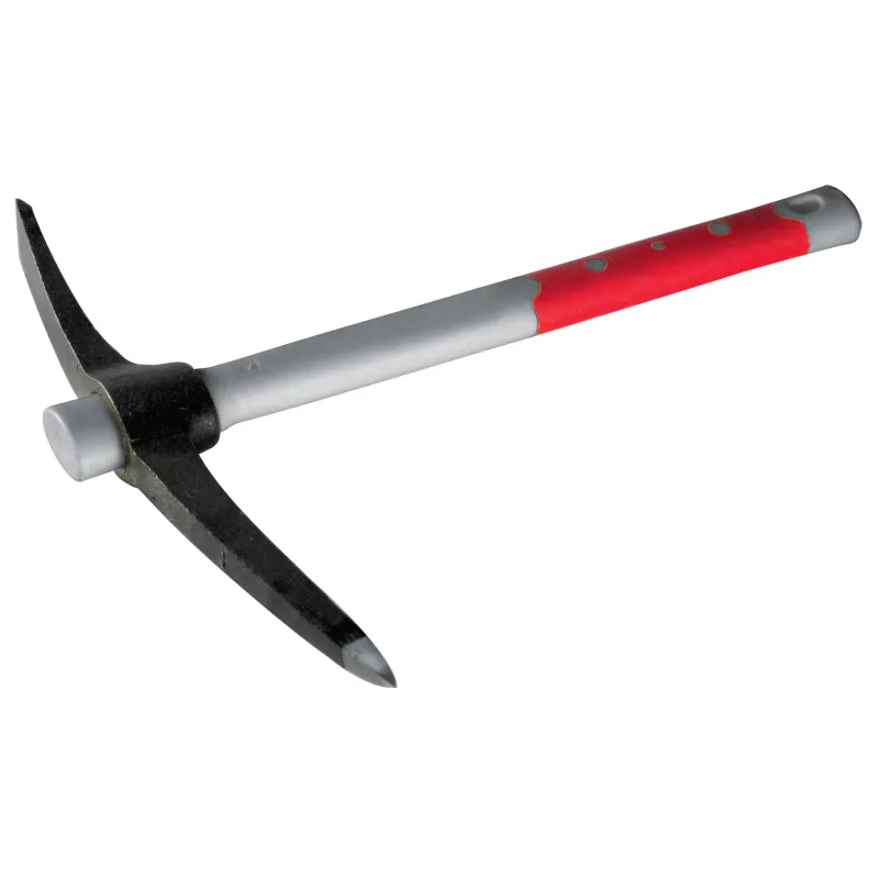 DECINTROIR A PIC 750G MANCHE F Taliaplast 470532 | 470532 DECINTROIR A PIC 750G MANCHE F Taliaplast 470532 | 470532