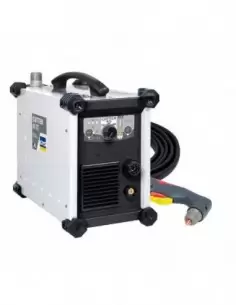 Découpeur Plasma Cutter 45 CT GYS 013629 | 013629