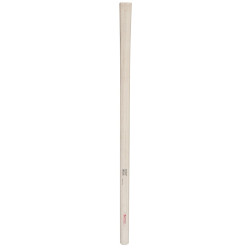 MANCHE BOIS POUR MASSE Taliaplast 470701 | 470701